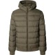 яке,мъжки,якета,pepe,jeans,padded,jacket,military,green