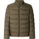 яке,мъжки,якета,pepe,jeans,padded,jacket,military,green