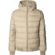 яке,мъжки,якета,pepe,jeans,padded,jacket,beige,(stone,beige)