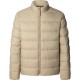 яке,мъжки,якета,pepe,jeans,padded,jacket,stone,beige
