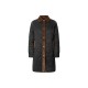 яке,дамски,якета,и,палта,pepe,jeans,paola,long,jacket,black,(black)