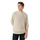 блуза,мъжки,пуловери,pepe,jeans,parker,sweater,beige,(base,beige)