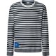 блуза,мъжки,пуловери,pepe,jeans,pascal,sweater,off,white,(blue)