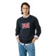 блуза,мъжки,пуловери,pepe,jeans,patrick,sweater,blue,(dulwich,blue)