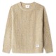 блуза,мъжки,пуловери,дамски,пуловери,pepe,jeans,pason,sweater,beige,(dark,stone,beige)