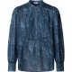 риза,с,дълъг,ръкав,дамски,ризи,мъжки,ризи,pepe,jeans,pay,long,sleeve,shirt,blue,(dulwich,blue)