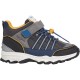 маратонки,детски,маратонки,pepe,jeans,peak,trek,trainers,deep,sea,blue