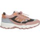маратонки,детски,маратонки,pepe,jeans,peak,trek,trainers,petal,pink