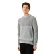 блуза,мъжки,пуловери,pepe,jeans,penn,sweater,grey,(marl,grey)