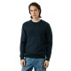 блуза,мъжки,пуловери,pepe,jeans,phineas,sweater,dulwich,blue,(blue)