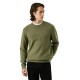 блуза,мъжки,пуловери,pepe,jeans,phineas,sweater,military,green,(green)