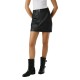 пола,дамски,поли,и,рокли,pepe,jeans,pia,short,skirt,black,(black)