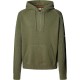 блуза,мъжки,пуловери,дамски,пуловери,pepe,jeans,phoenix,hoodie,sweater,green,(military,green)
