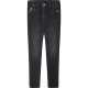 мъжки,панталони,дамски,панталони,pepe,jeans,pixlette,skinny,fit,high,waist,jeans,black,(denim,9fb)