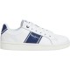 маратонки,детски,маратонки,pepe,jeans,player,college,trainers,white