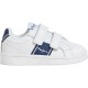 маратонки,детски,маратонки,pepe,jeans,player,college,trainers,white,white,(white)