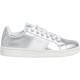 маратонки,детски,маратонки,pepe,jeans,player,shine,trainers,silver