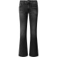 дамски,панталони,pepe,jeans,pimlico,flare,low,waist,jeans,grey,(denim,9fa)