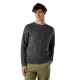 блуза,мъжки,пуловери,pepe,jeans,prescott,sweater,grey,(dark,grey,marl)