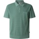 дамски,блузи,с,яка,мъжки,блузи,с,яка,pepe,jeans,preston,short,sleeve,polo,green,(sage,green)