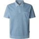 мъжки,блузи,с,яка,pepe,jeans,preston,short,sleeve,polo,blue,(soho,blue)