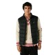 потник,мъжки,потници,pepe,jeans,puffer,vest,black