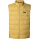 потник,мъжки,жилетки,pepe,jeans,puffer,vest,yellow,(cast,yellow)