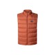 потник,мъжки,потници,pepe,jeans,puffer,vest,orange,(brick,red)