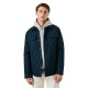 яке,мъжки,якета,pepe,jeans,quilted,workshirt,jacket,blue,(dulwich,blue)