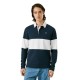 мъжки,блузи,с,яка,pepe,jeans,ralf,long,sleeve,polo,dulwich,blue,(blue)