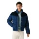 яке,мъжки,якета,дамски,якета,и,палта,pepe,jeans,quilted,puffer,denim,jacket,blue,(denim,rinse)