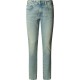 мъжки,панталони,дамски,панталони,pepe,jeans,regent,skinny,jeans,blue,(denim,2sa)