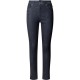 дамски,панталони,pepe,jeans,regent,skinny,jeans,denim,6ca,(blue,grey)