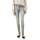 дамски,панталони,pepe,jeans,regent,skinny,jeans,denim,8aa,(grey)