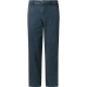панталони,тип,чино,мъжки,панталони,pepe,jeans,regular,canvas,chino,pants,blue,(dulwich,blue)