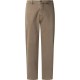 панталони,тип,чино,мъжки,панталони,pepe,jeans,regular,canvas,chino,pants,brown,(stone,beige)