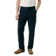 панталони,тип,чино,мъжки,панталони,pepe,jeans,regular,corduroy,chino,pants,blue,(dulwich,blue)