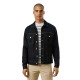 яке,мъжки,якета,pepe,jeans,regular,denim,jacket,denim,6c0,(black)
