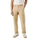панталони,мъжки,панталони,дамски,панталони,pepe,jeans,regular,lightweight,canvas,cargo,pants,beige,(khaki,beige)