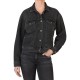 яке,дамски,якета,и,палта,pepe,jeans,relaxed,denim,jacket,black,(denim,9w0)