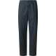 панталони,мъжки,панталони,pepe,jeans,relaxed,loose,poplin,pants,dulwich,blue,(grey)