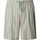 къси,панталони,мъжки,панталони,pepe,jeans,relaxed,poplin,yarn,dye,stripe,shorts,beige