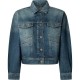 яке,дамски,якета,и,палта,pepe,jeans,relaxed,denim,jacket,blue,(denim,5w0)