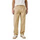 панталони,мъжки,панталони,pepe,jeans,relaxed,pleated,poplin,pants,khaki,beige