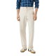 панталони,мъжки,панталони,pepe,jeans,relaxed,wide,leg,carpenter,pants,white,(ivory,white)
