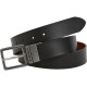 колан,колани,pepe,jeans,reversible,belt,black