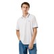 мъжки,блузи,с,яка,pepe,jeans,robert,short,sleeve,polo,white