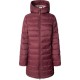 яке,дамски,якета,и,палта,pepe,jeans,sally,long,jacket,merlot,red