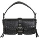 чанта,всички,чанти,pepe,jeans,sally,moon,handbag,black