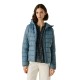 яке,дамски,якета,и,палта,pepe,jeans,sally,short,jacket,drill,blue